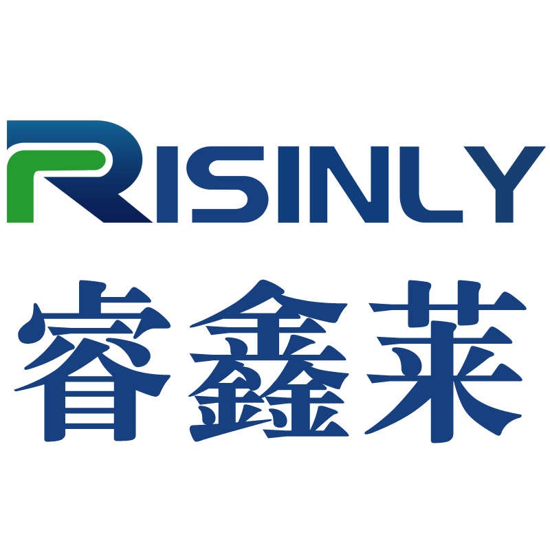 漯河睿鑫莱科技有限公司